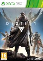 Destinity