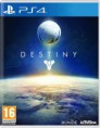 DESTINITY