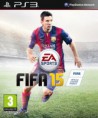 FIFA 15