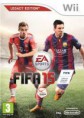 FIFA 15