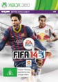 FIFA 14